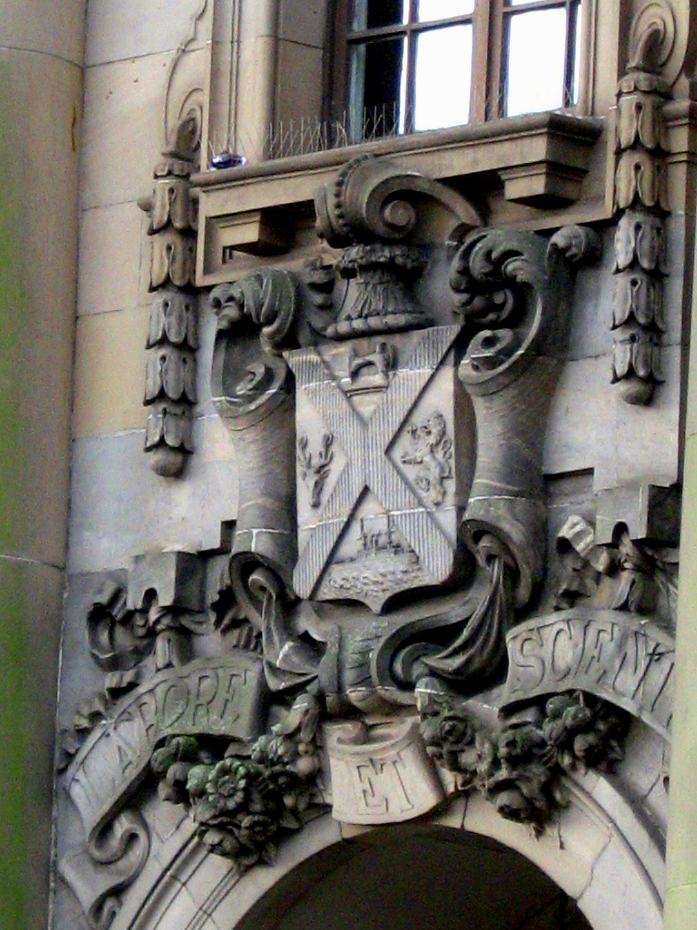 Copy (1) Of IMG 0223