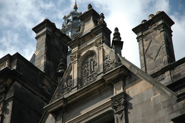 central-library-2.jpg