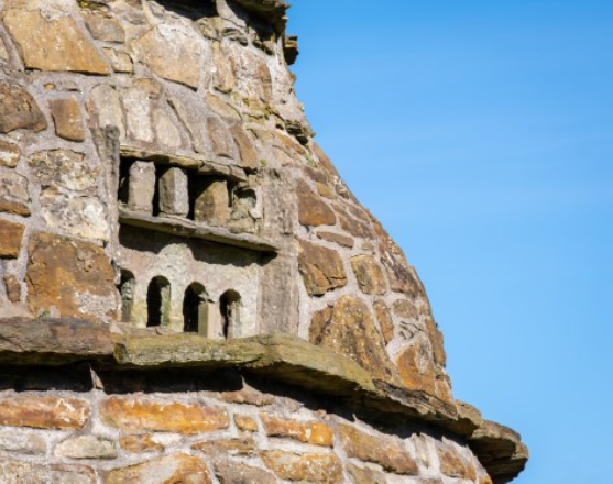 2025 Bogward Doocot 2
