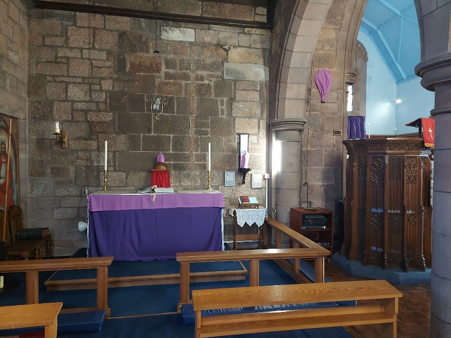Picture10