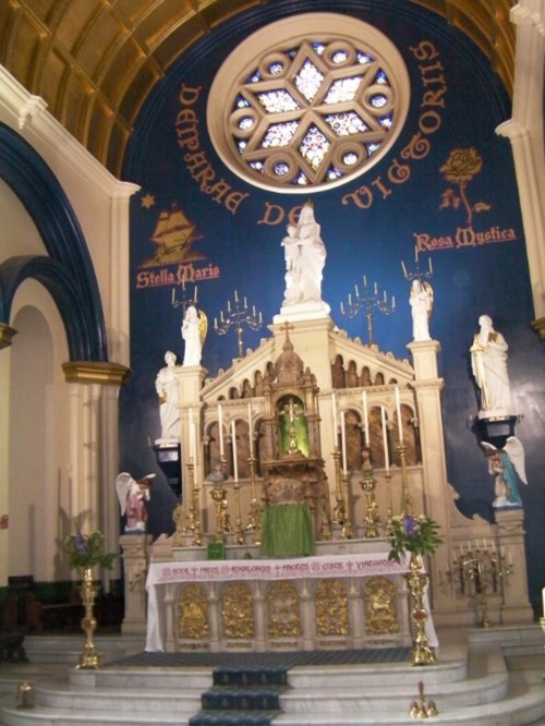 Picture3