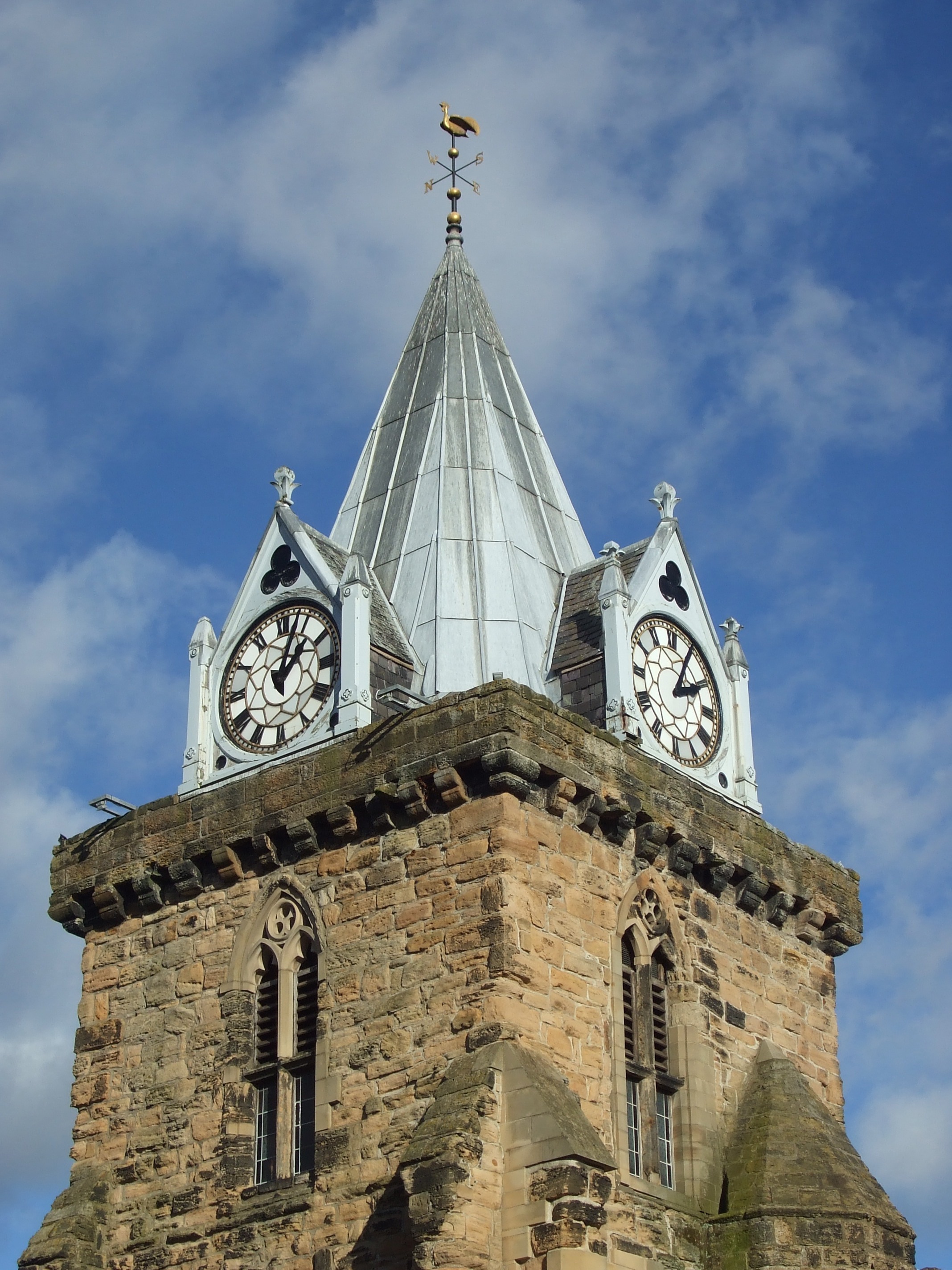2023-st-peters-inverkeithing-3.jpg