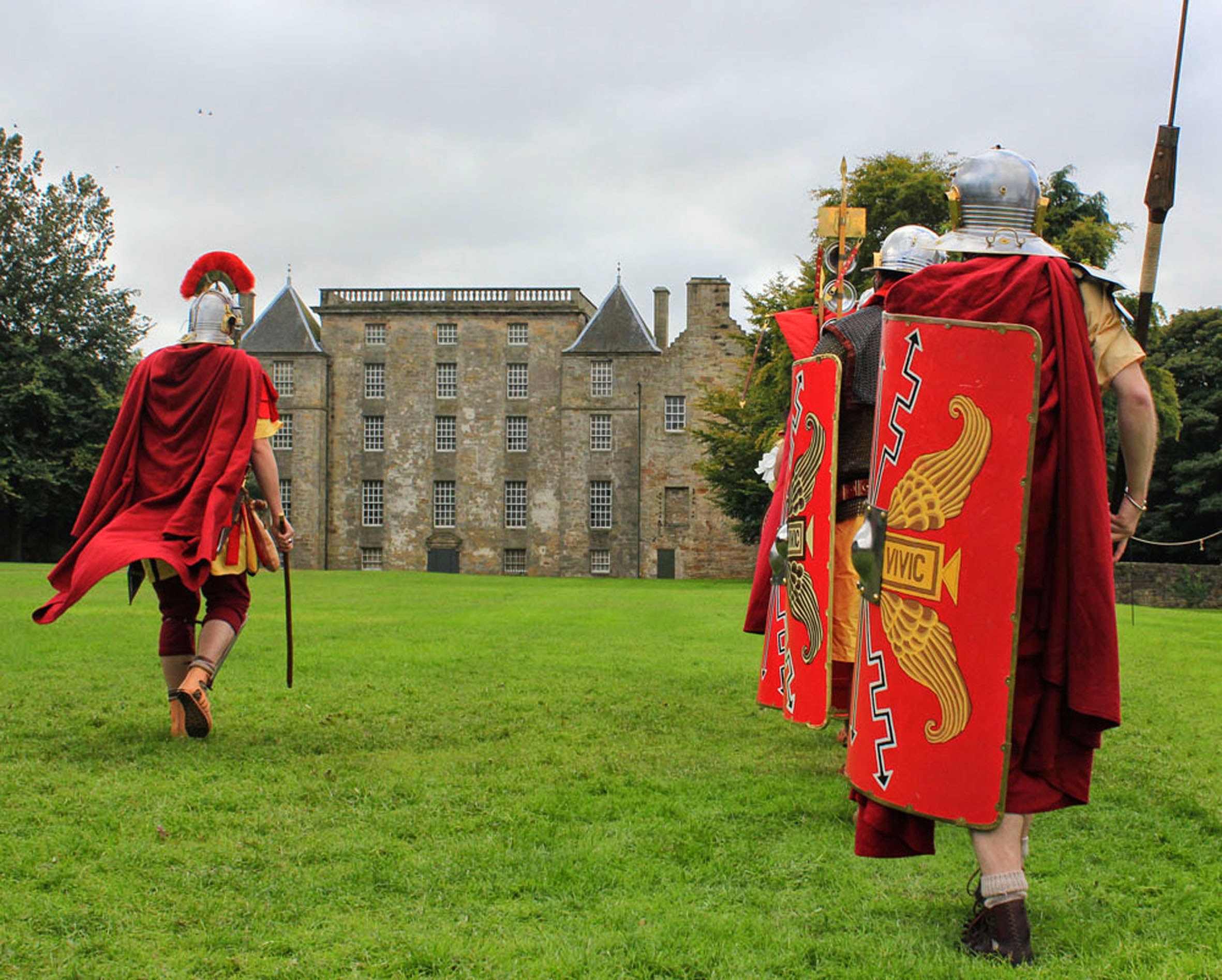 romansatkinneil-300dpi.jpg