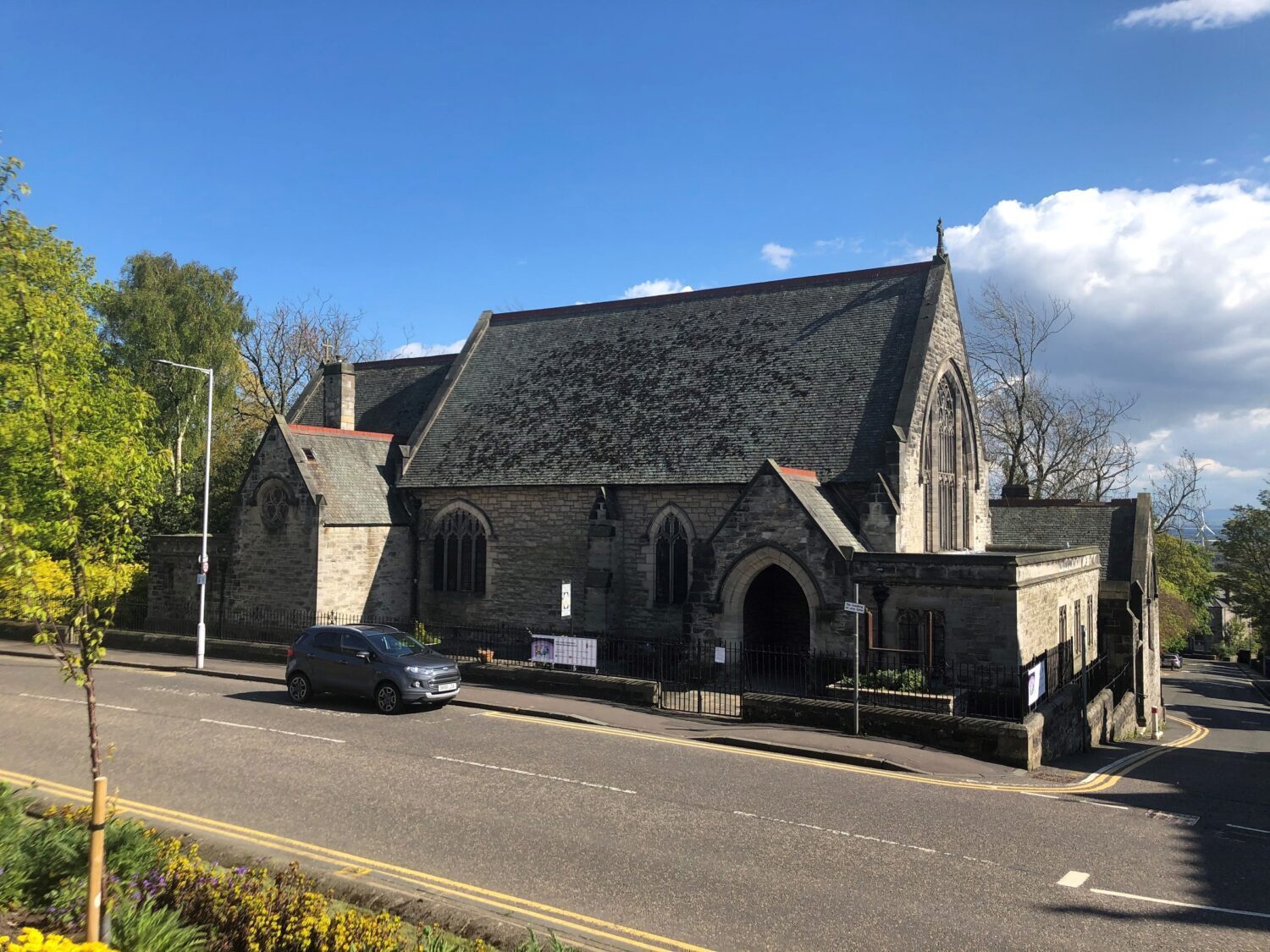 2023-holy-trinity-dunfermline-1.jpg