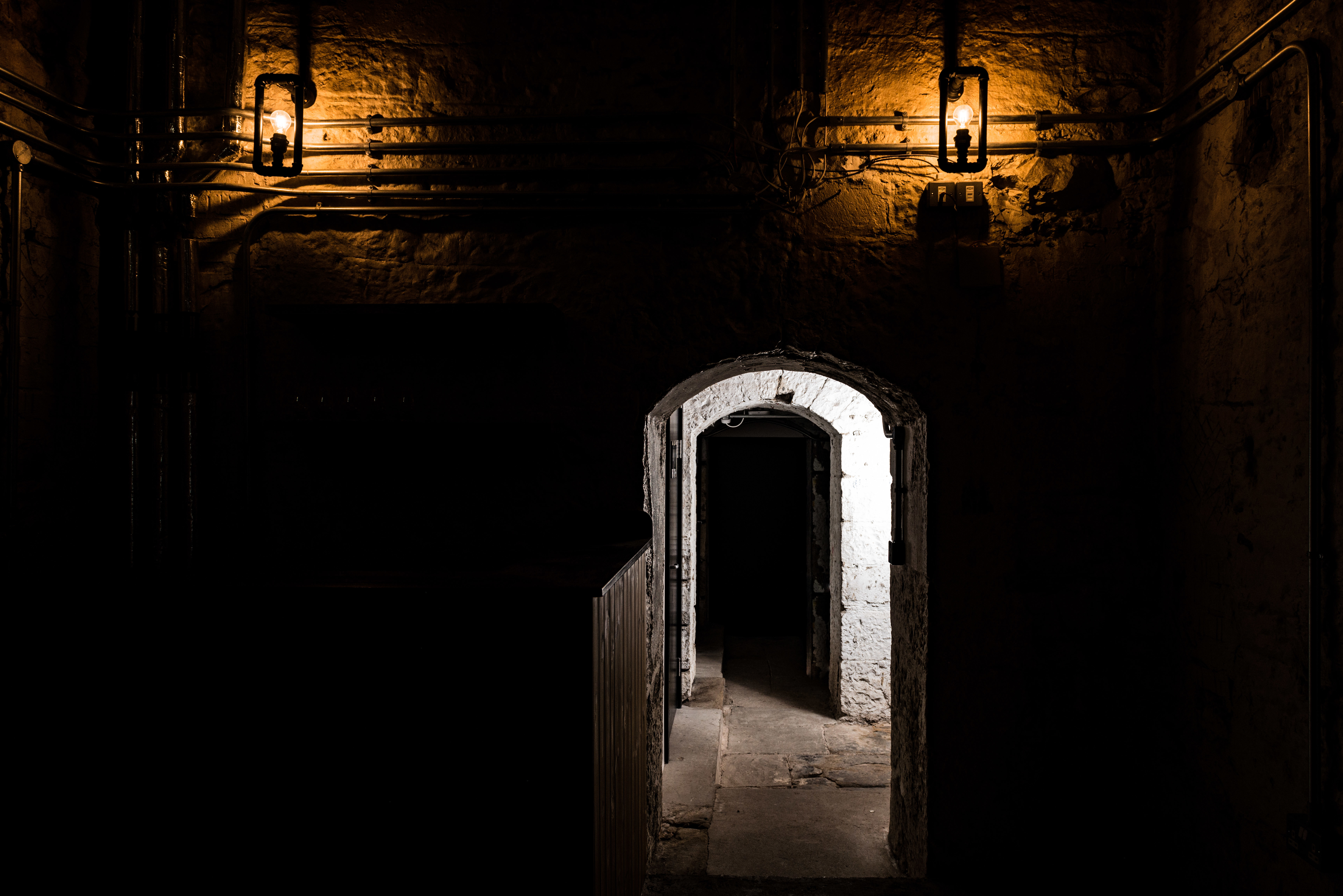 The Lost Close (41)