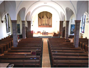 Morningside United Church 2 (1)