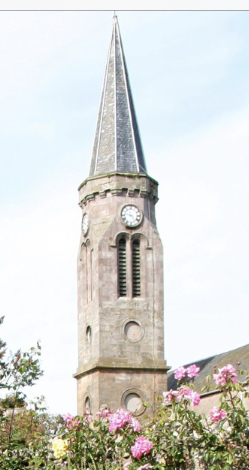 2023-kingsbarns-church-2.jpg