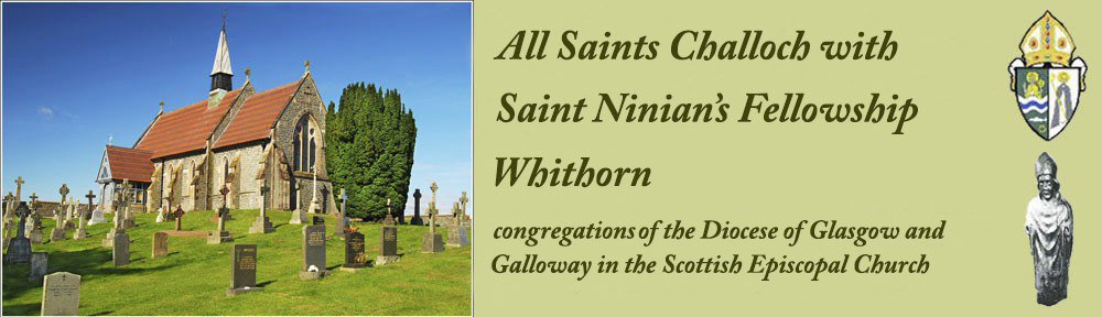all-saints-challoch-with-st-ninians-fellowship-whithorn.jpg