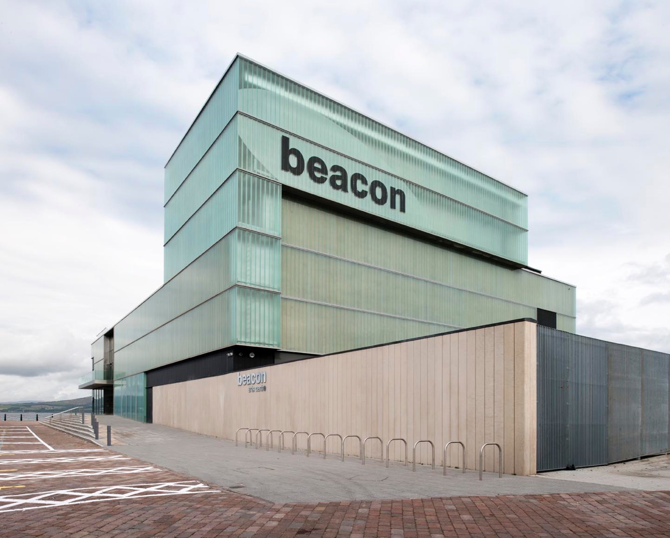 beacon-exterior-2.jpg