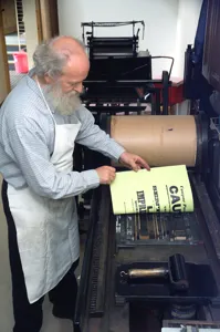 Picture of The Quarto Press