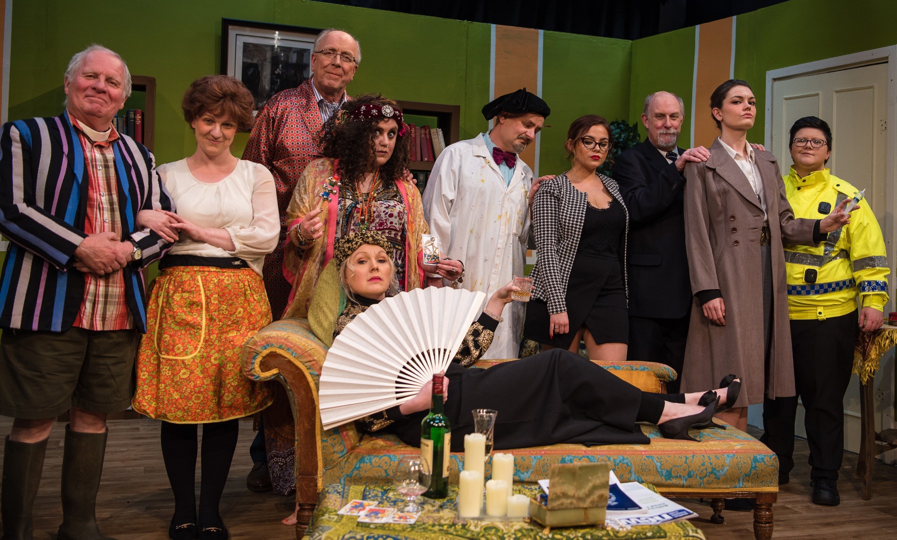 dumfries-and-galloway-theatre-royal-dumfries-a-spot-of-murder-2019-credit-graham-edwards-photography.jpg