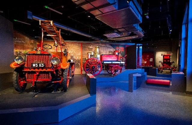 museum-of-scottish-fire-heritage-2.jpg