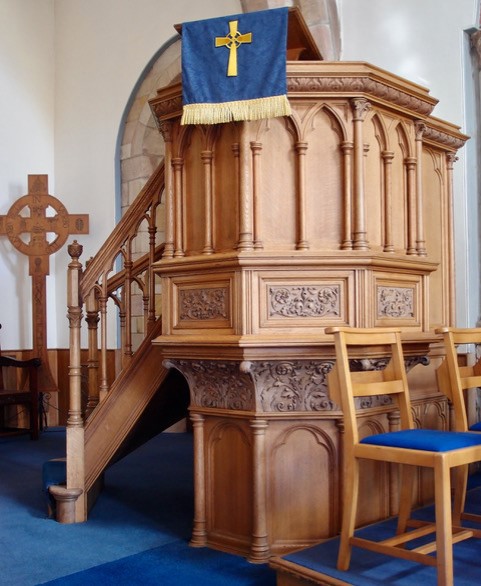 2023-crail-church-6.jpg
