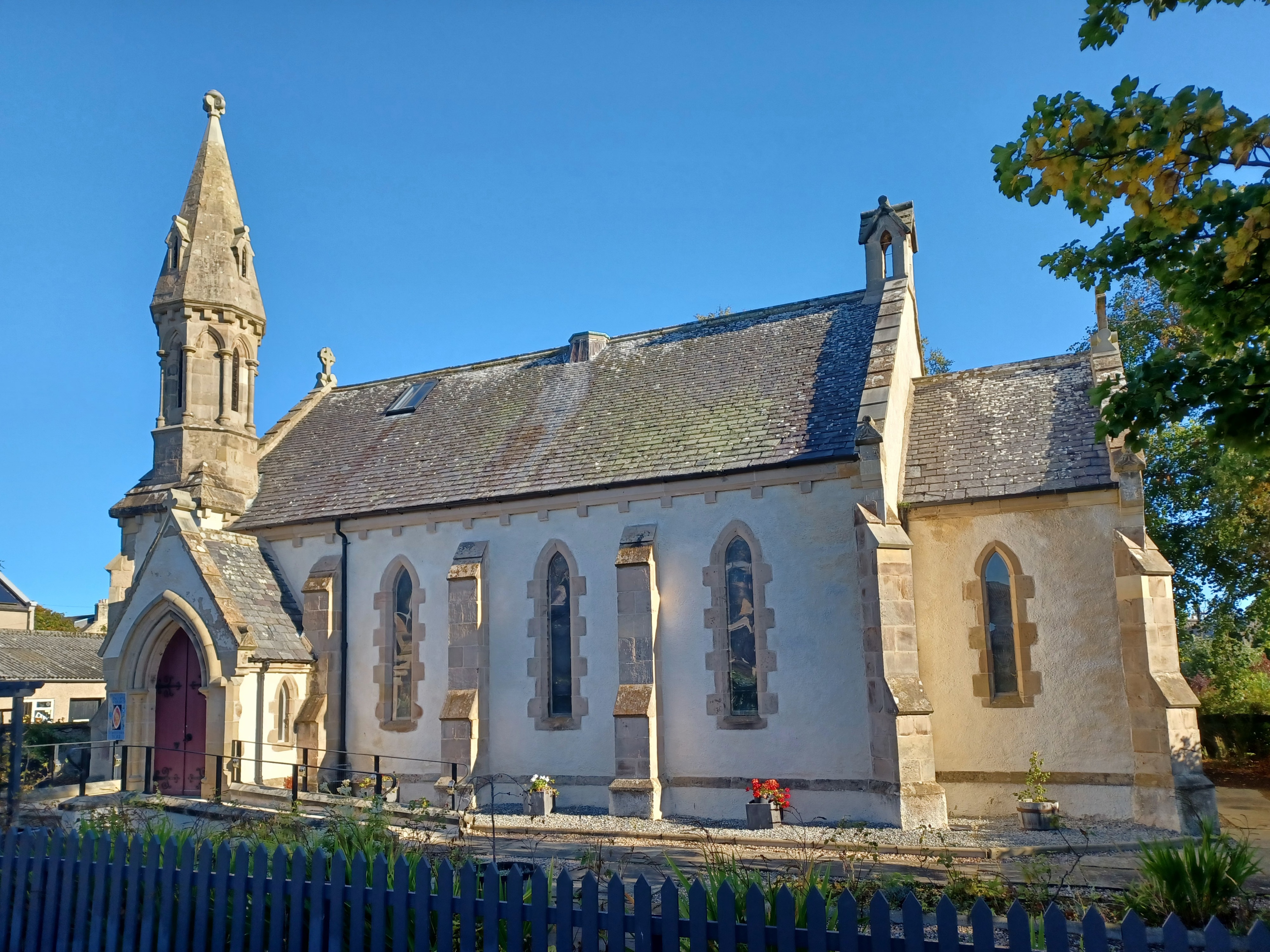 Exterior1