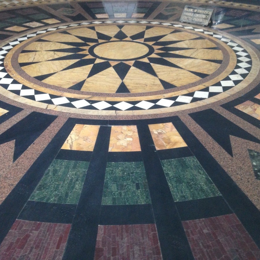Picture1
