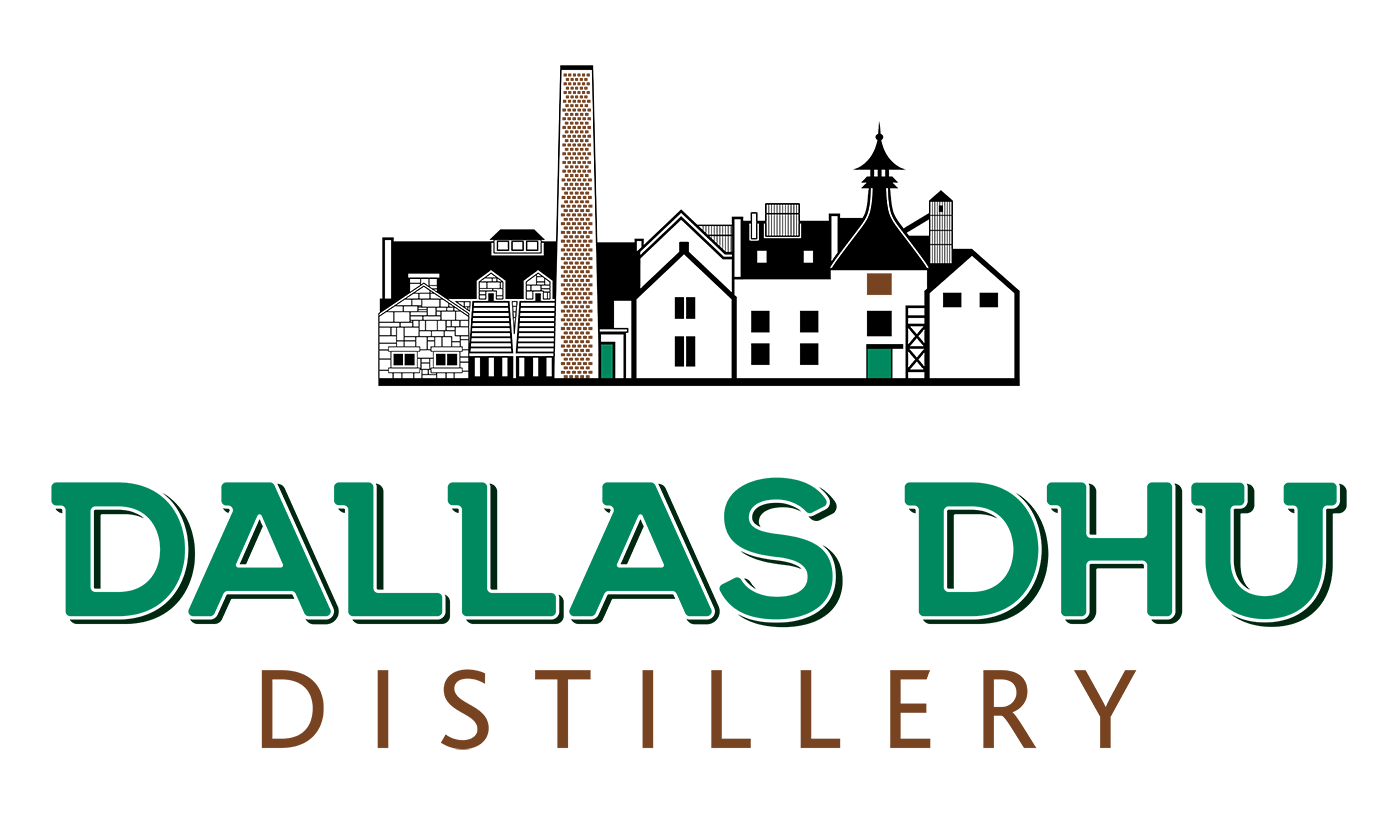 Dallas Dhu Distillery 1