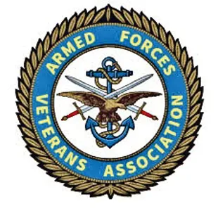 Picture of Armed Forces Veterans Association Dumbarton