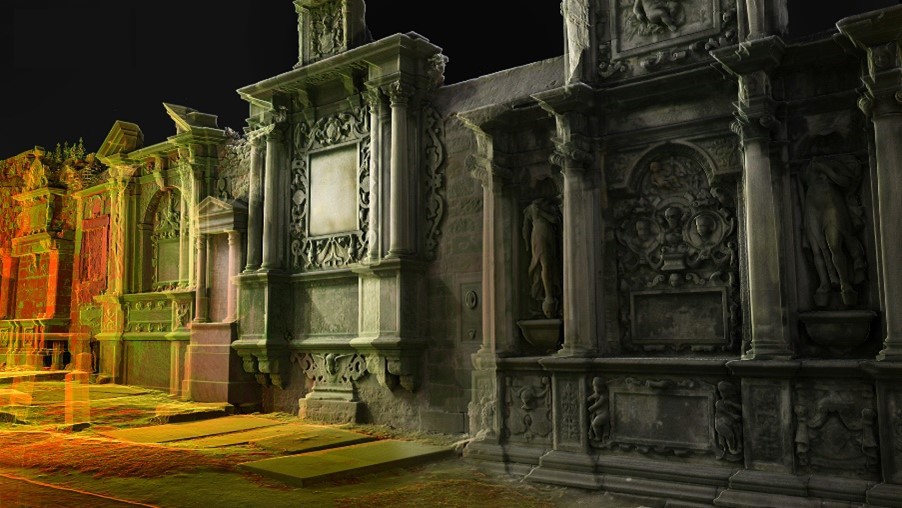 greyfriars-kirkyard-3.jpg