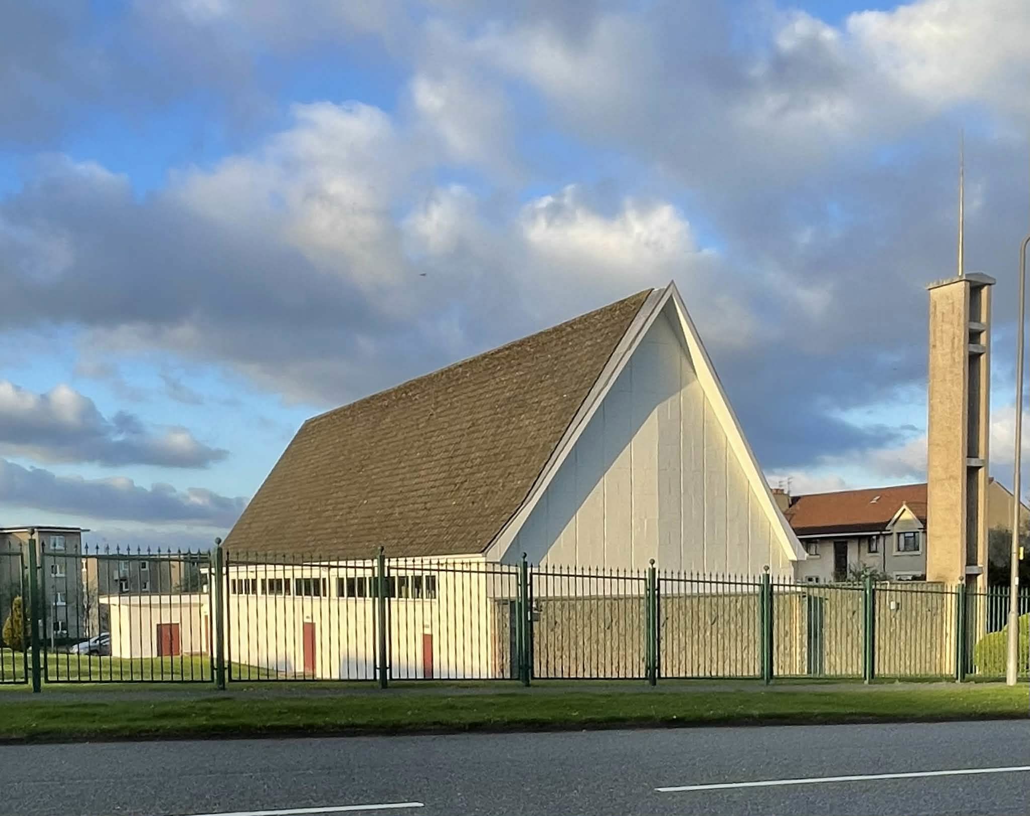 2026 Church Of Latter Day Saints 4