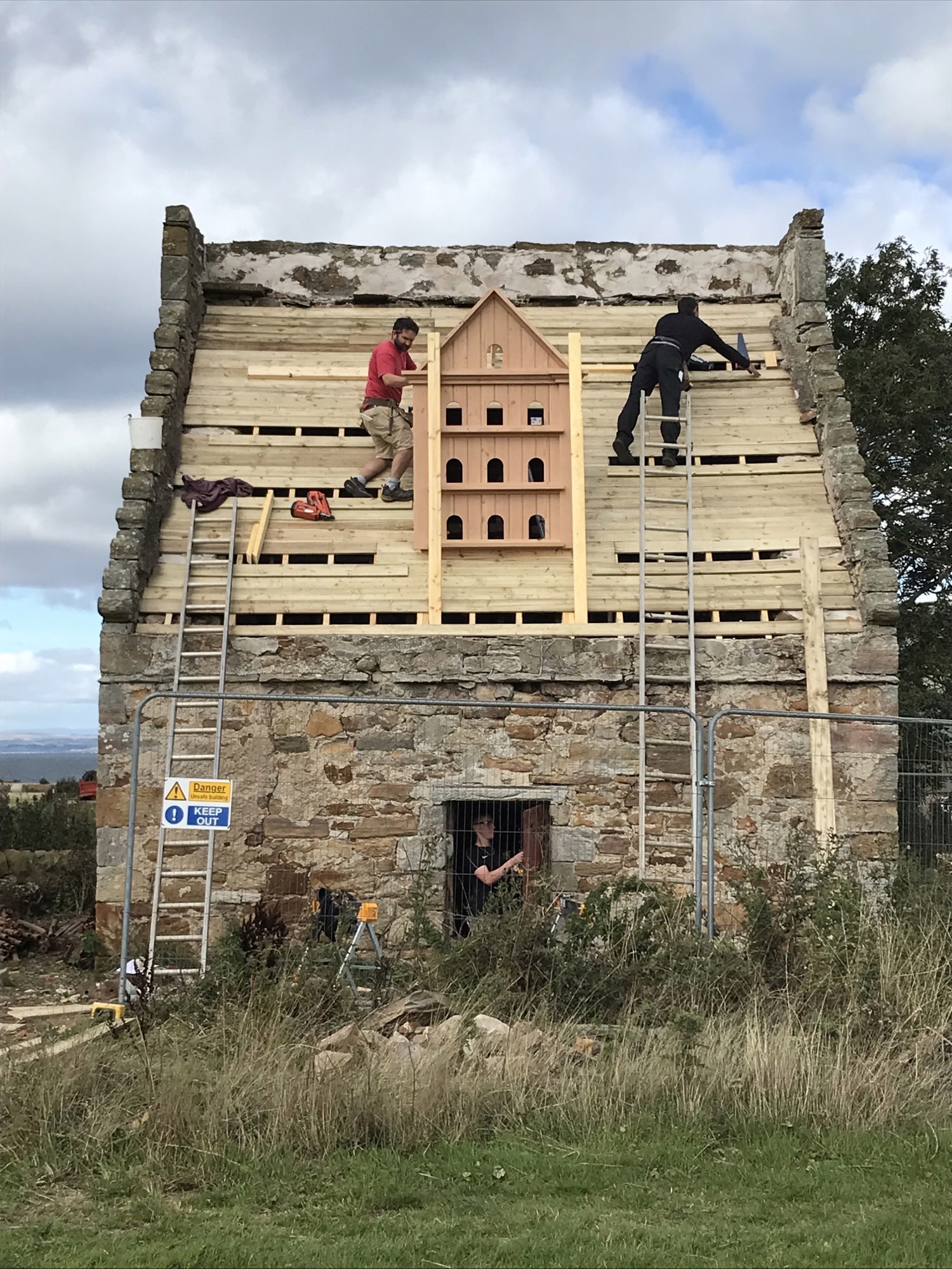 2023-boarhills-doocot-4.jpeg