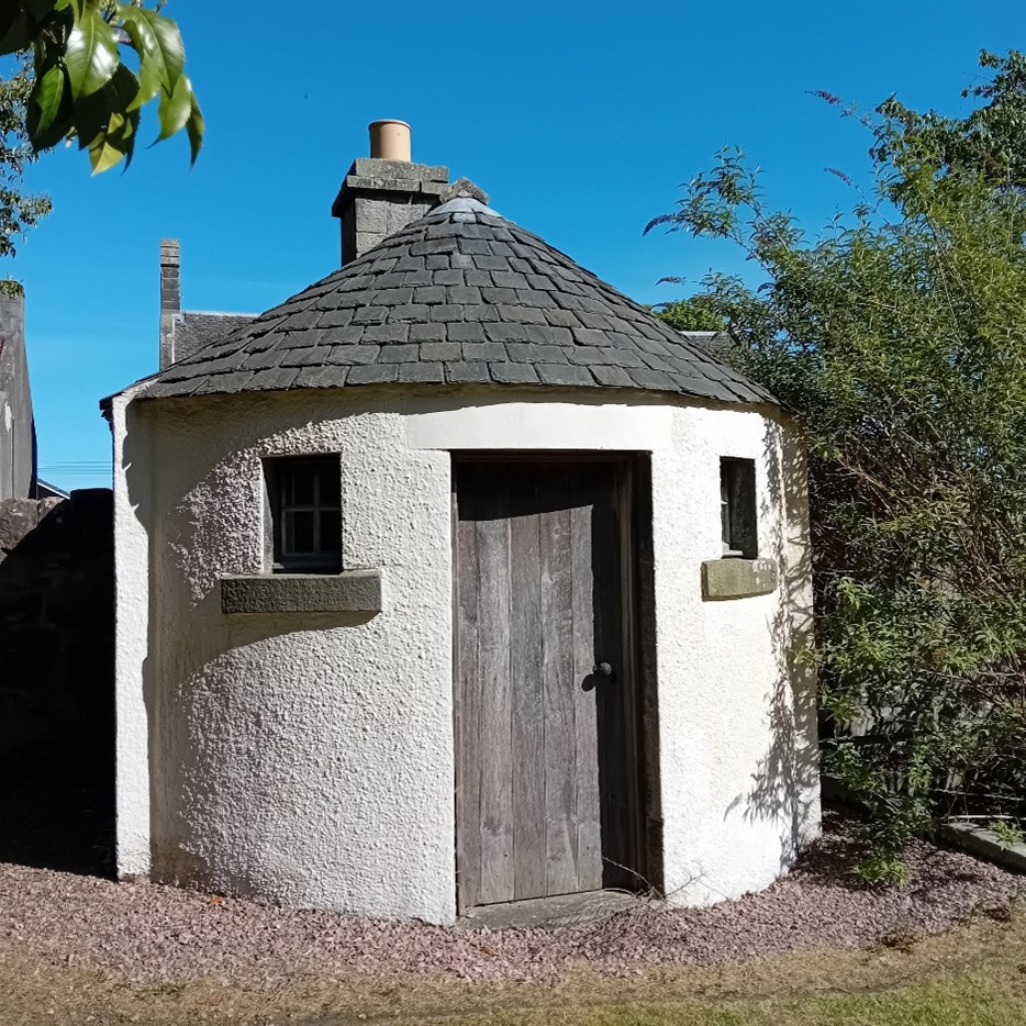 2026 Cairneyhill 4