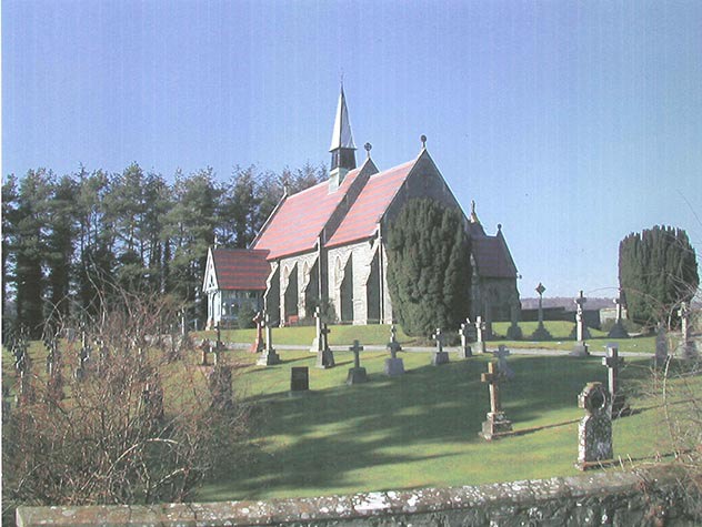 all-saints-church-challoch.jpg