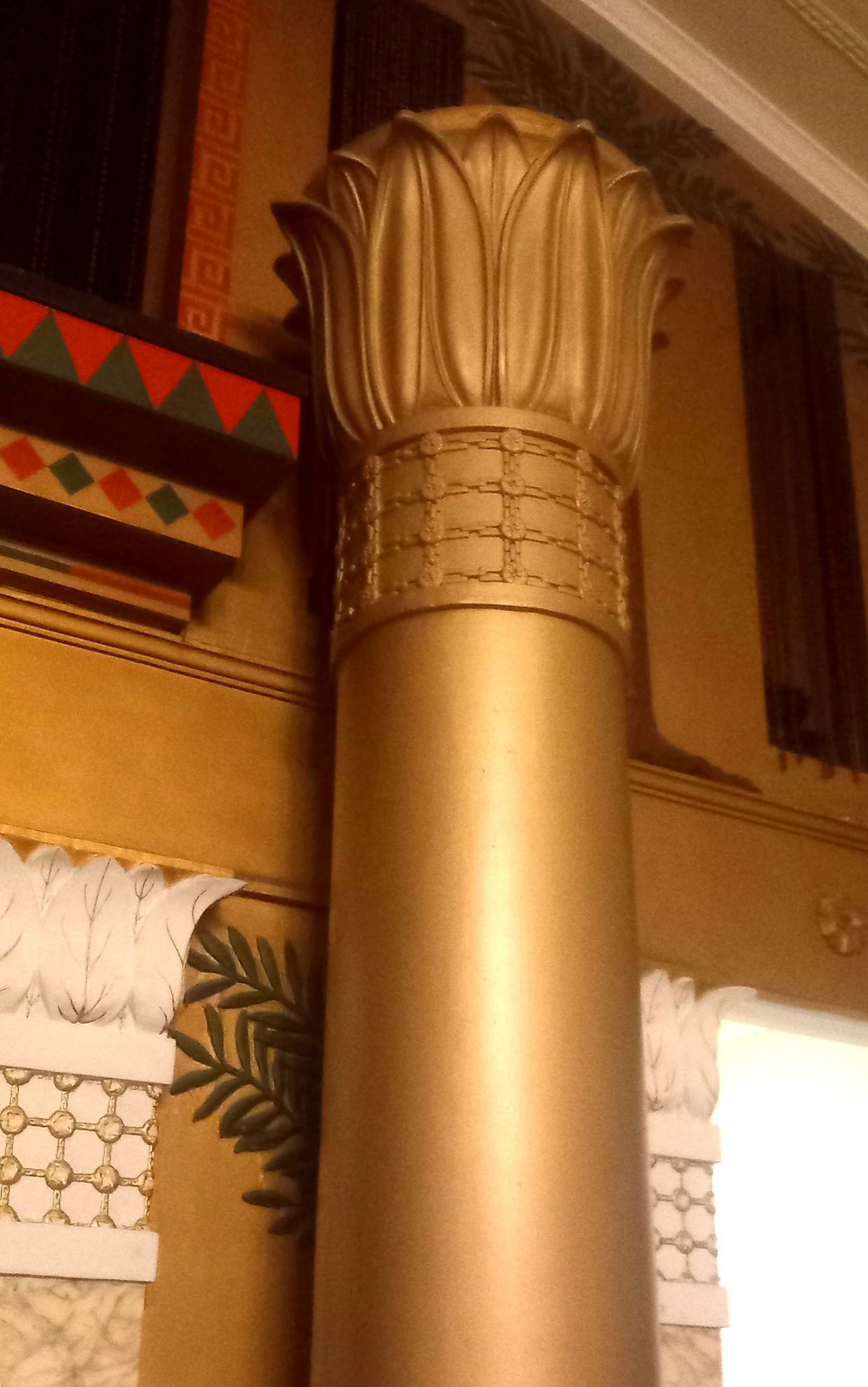 Masonic Lodge 20240719 131114