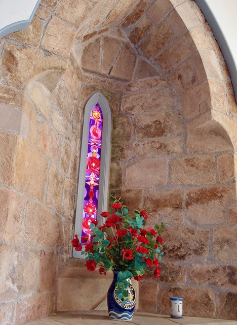 2023-crail-church-7.jpg