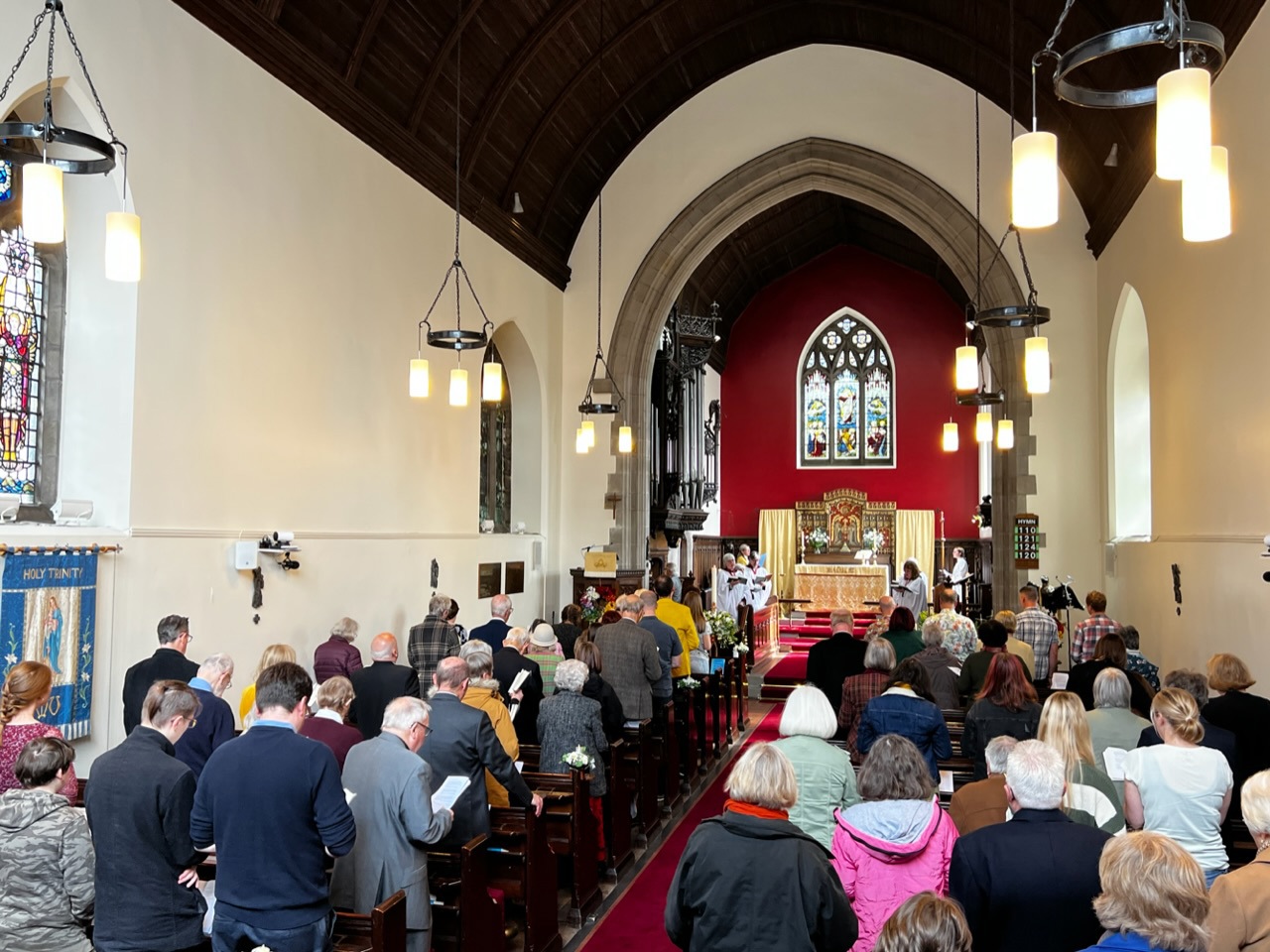 2023-holy-trinity-dunfermline-8.jpeg