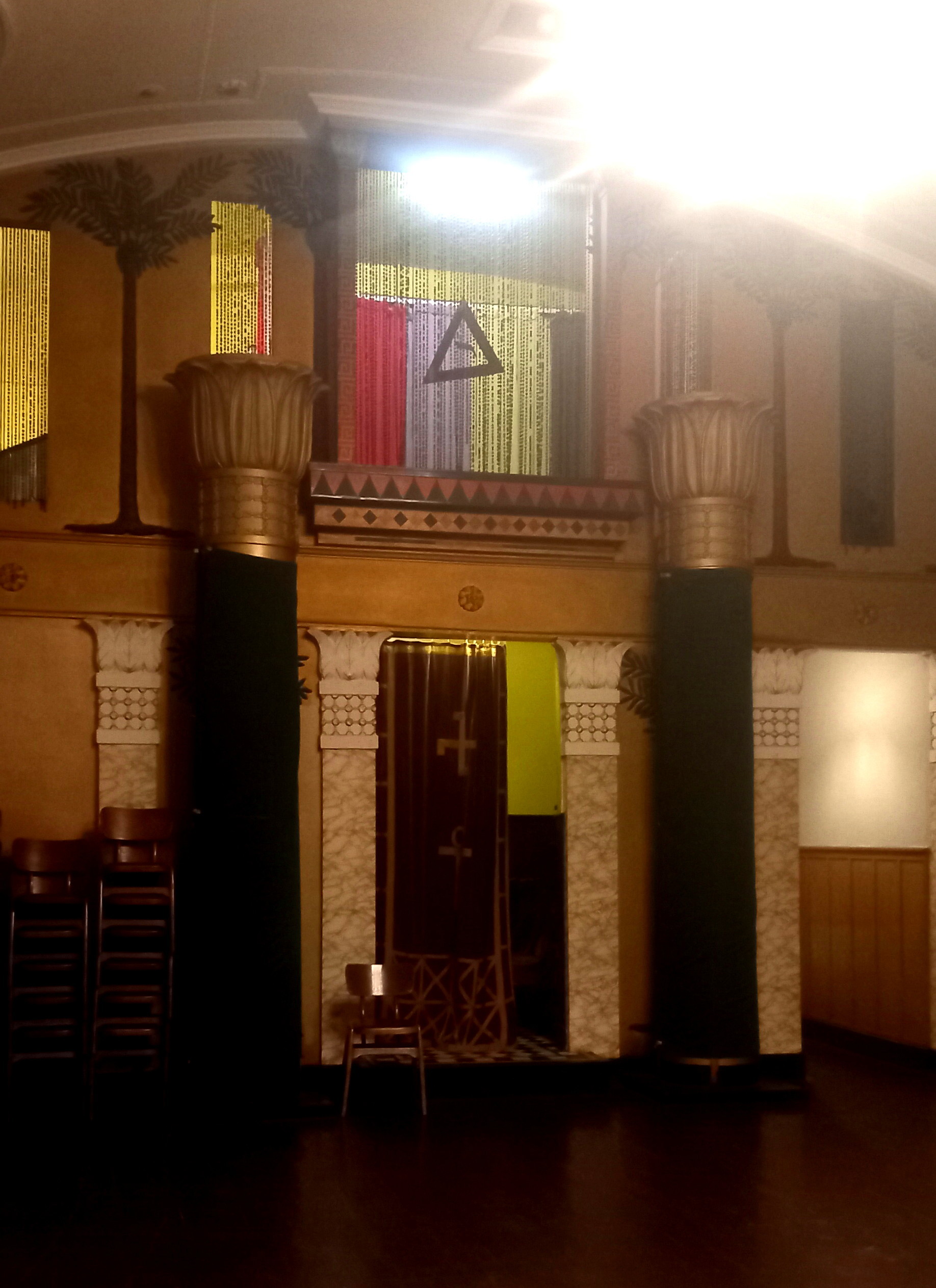 Masonic Lodge 20240719 130829