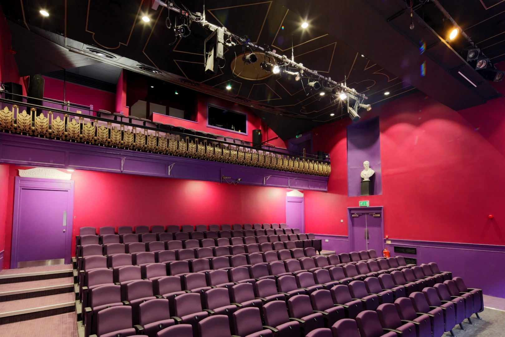 dumfries-and-galloway-theatre-royal-dumfries-auditorium-credit-andrew-jardine.jpg