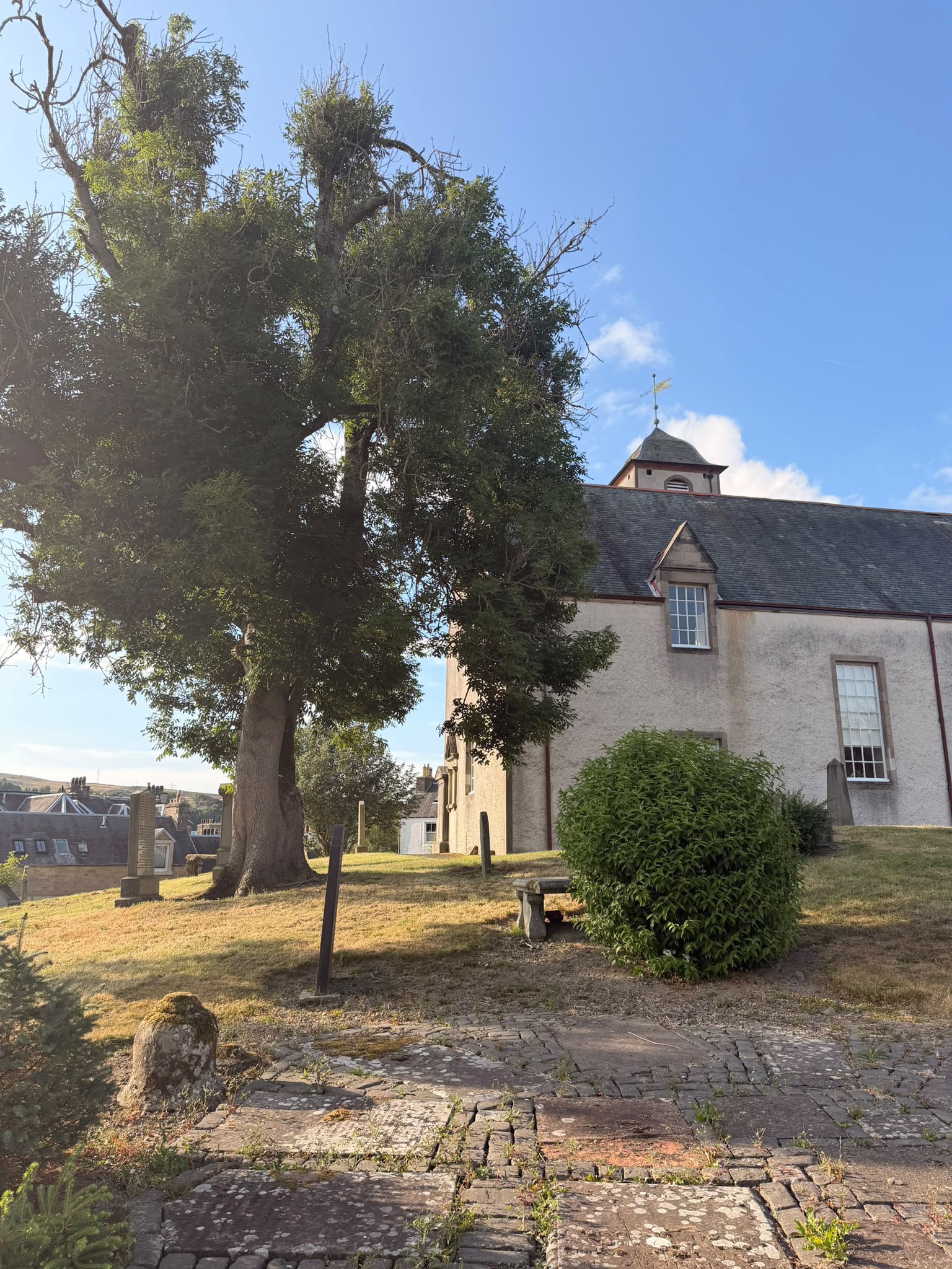 St Marys 2