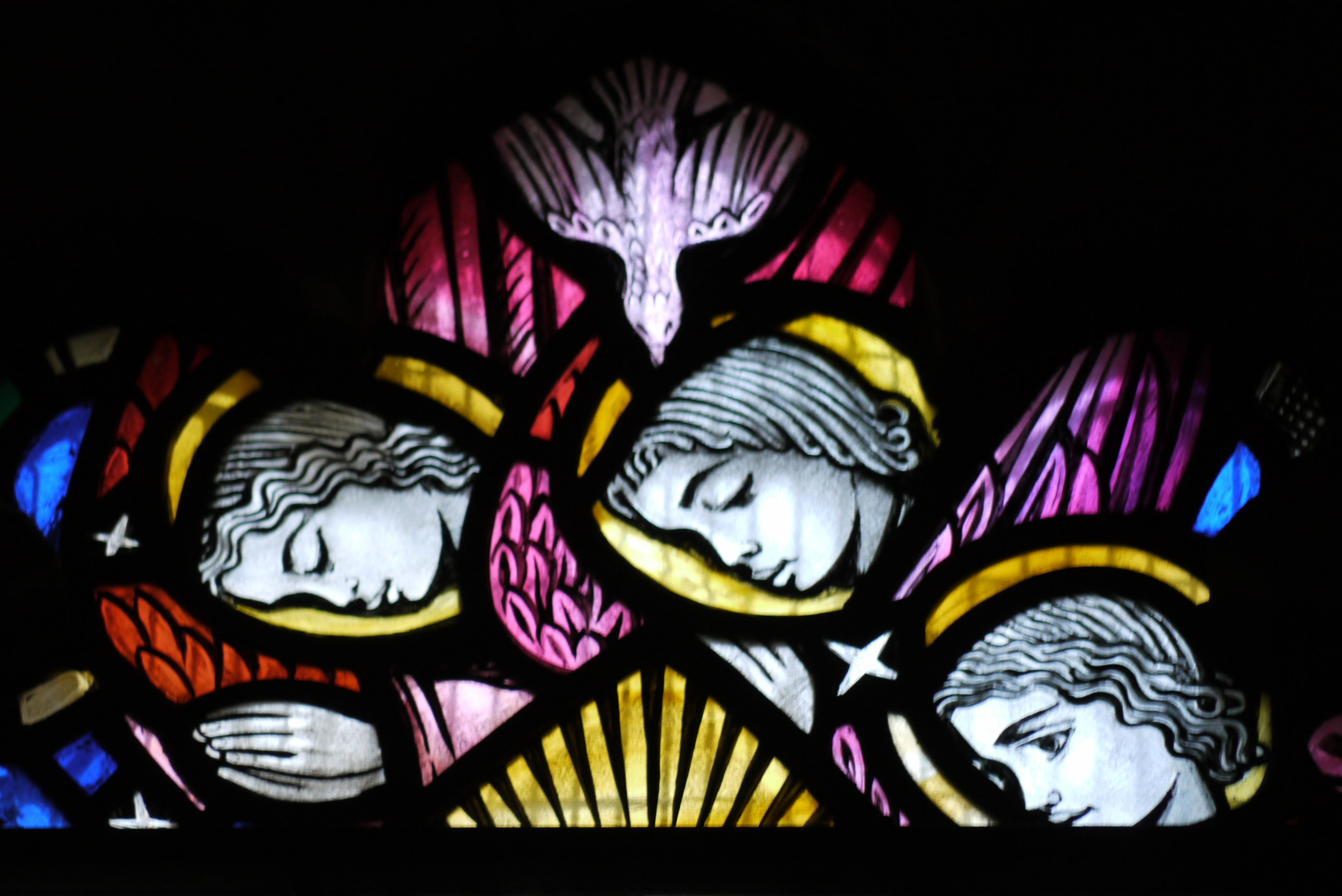 2023-holy-trinity-dunfermline-12.jpg