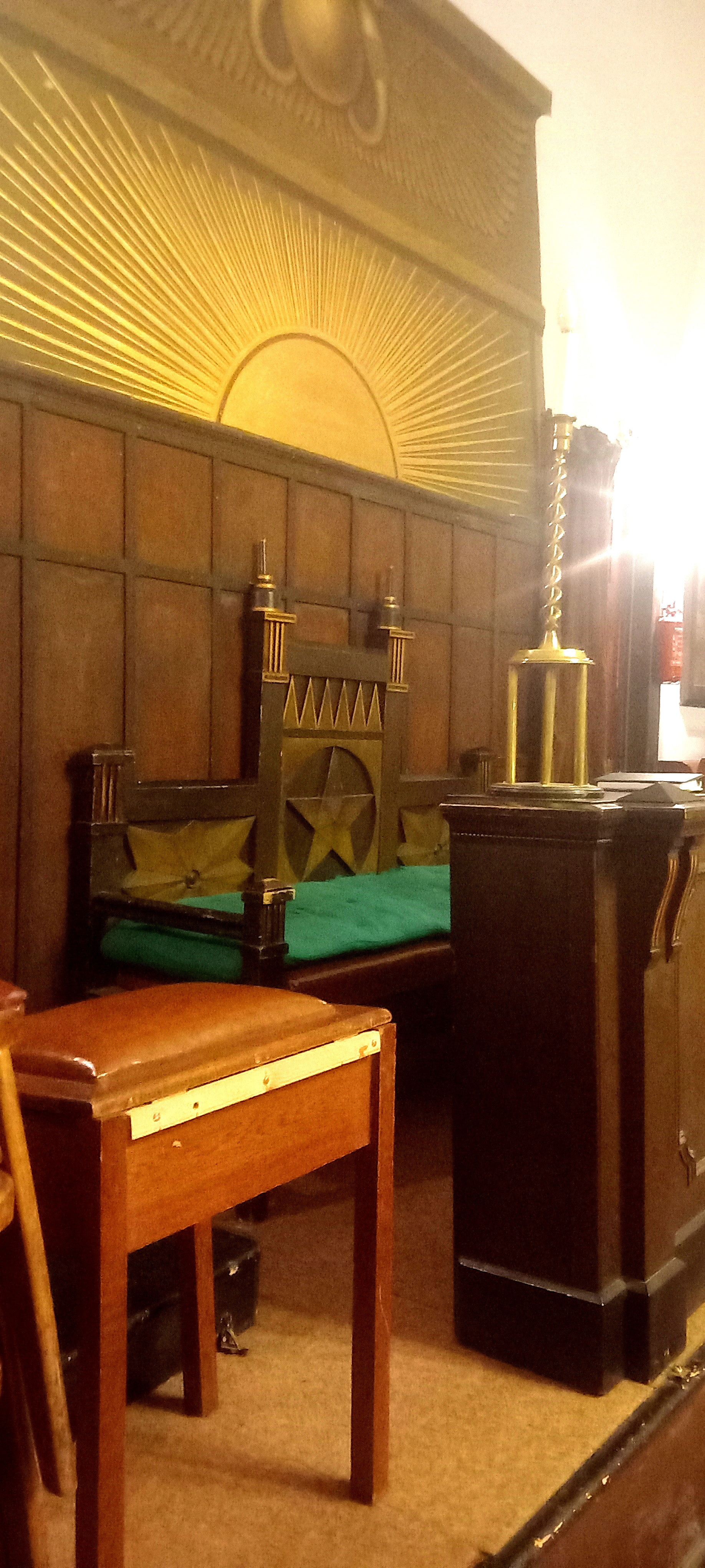 Masonic Lodge 20240719 130855