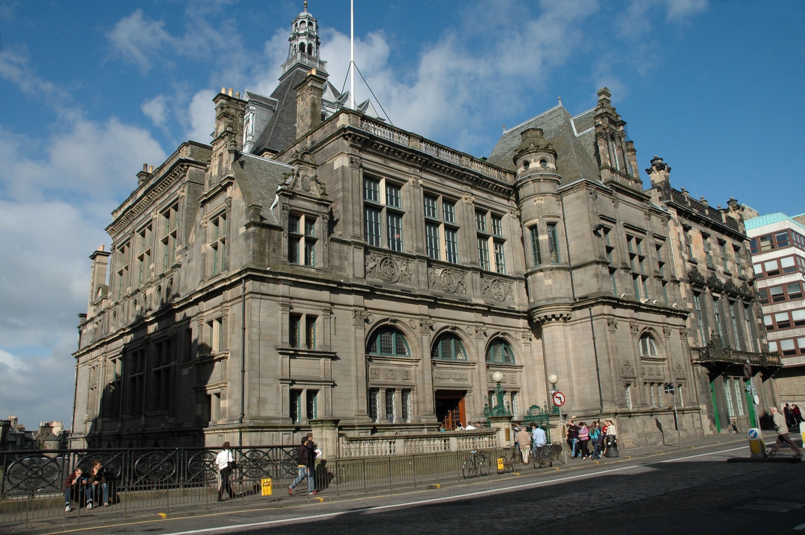 central-library-1.jpg