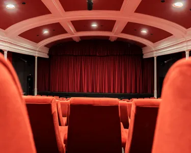 Picture of Filmhouse