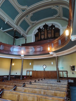 Picture2