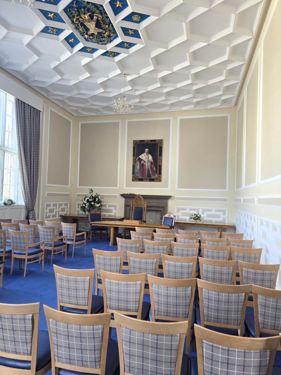 2026 St Andrews Town Hall 4
