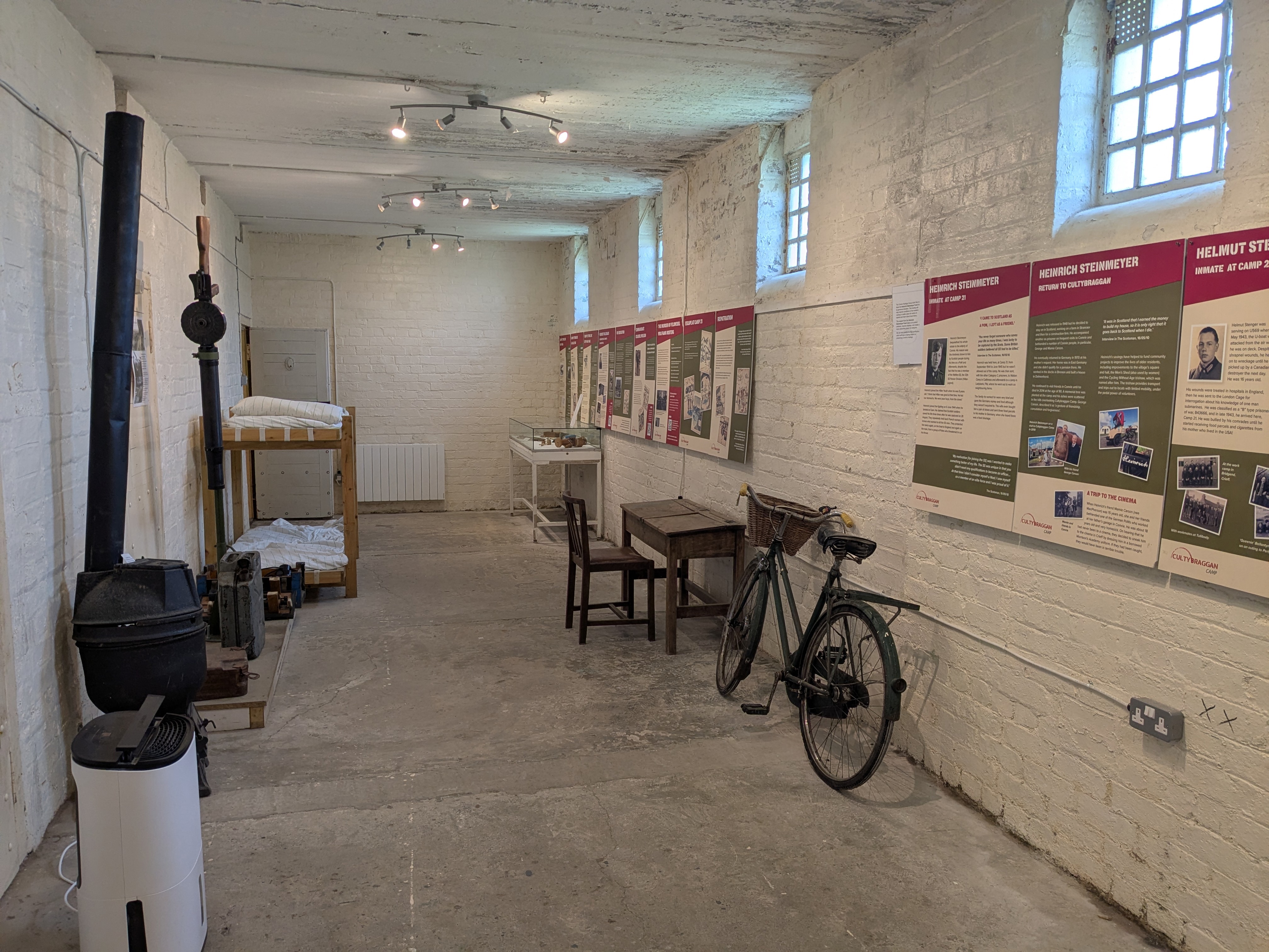 Museumculty