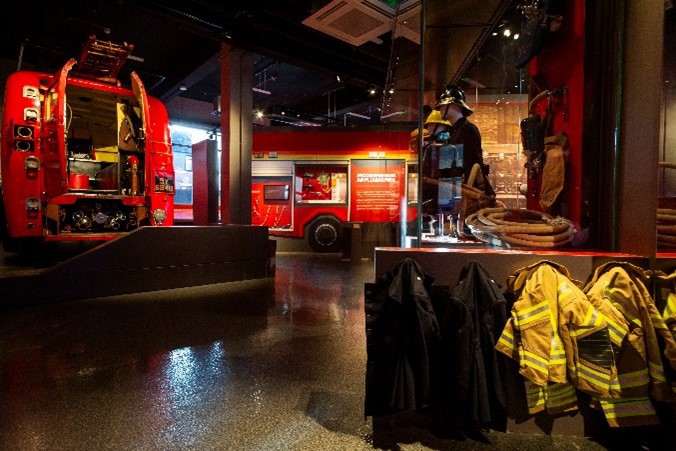 museum-of-scottish-fire-heritage-3.jpg