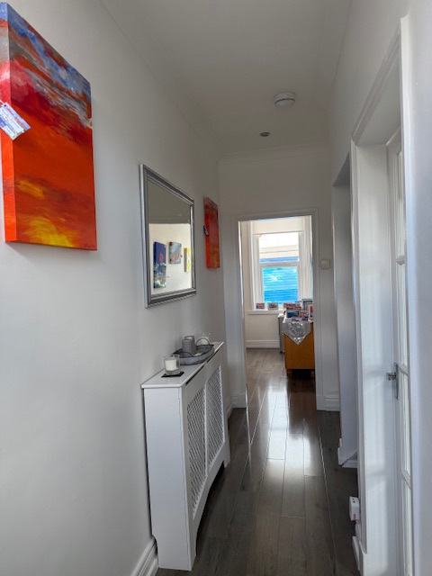 2025 ~ Art Catriona Gallery 6