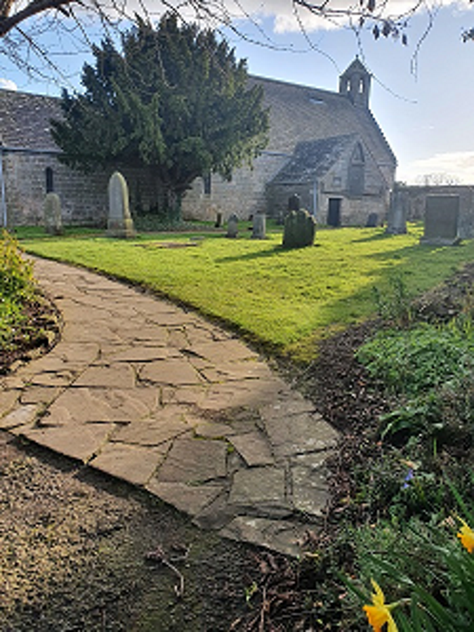 2023-st-fillans-church-2.png