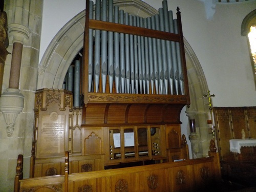 2025 St Marys Newport 4