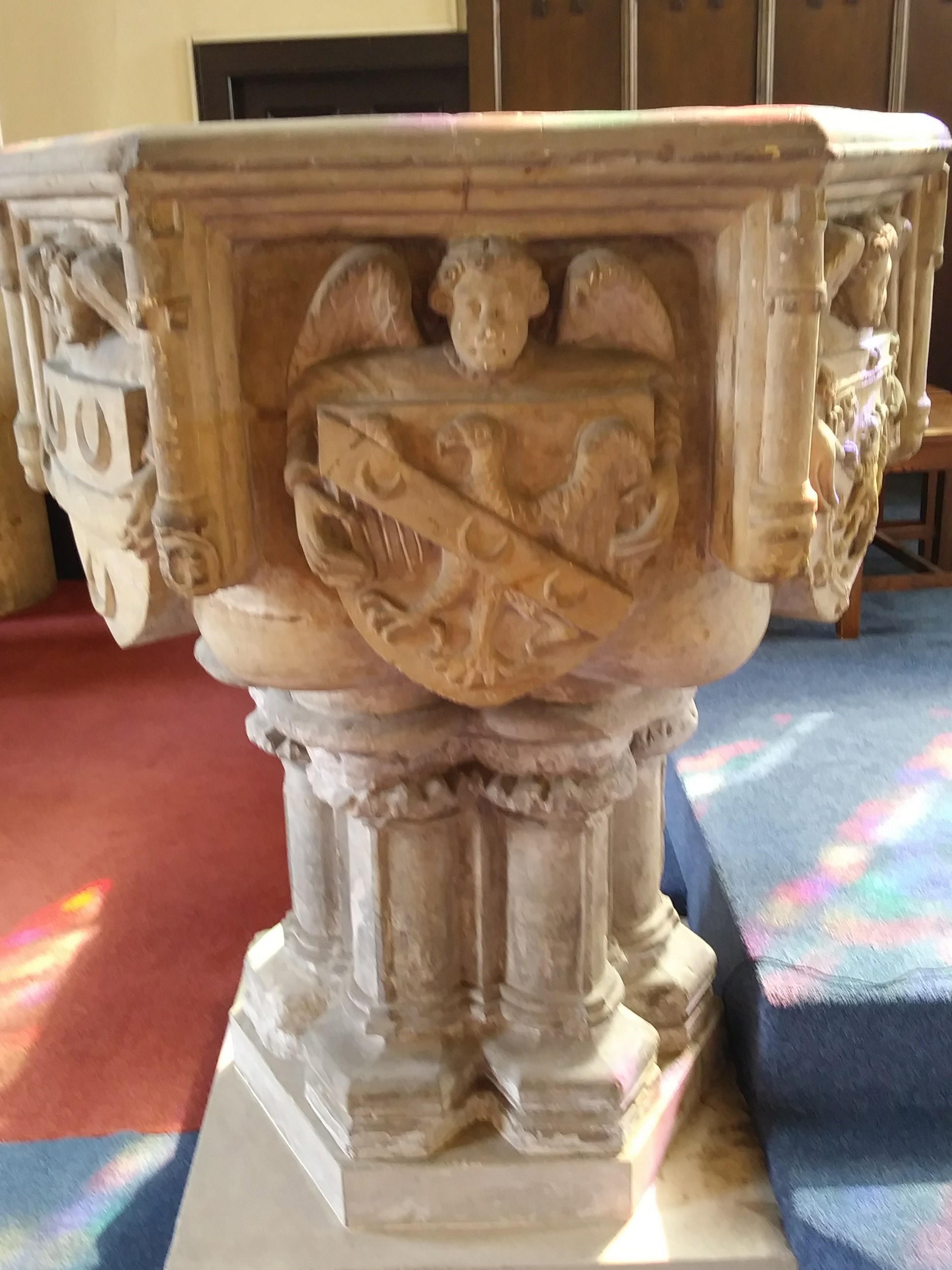 2023-st-peters-inverkeithing-2.jpg