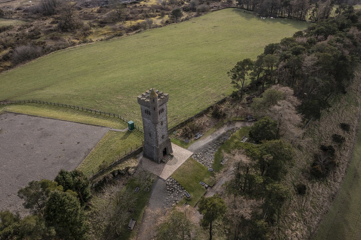 Balmashanner DJI 0755