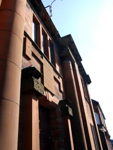 Picture of Lodge Leven St John 170, Renton