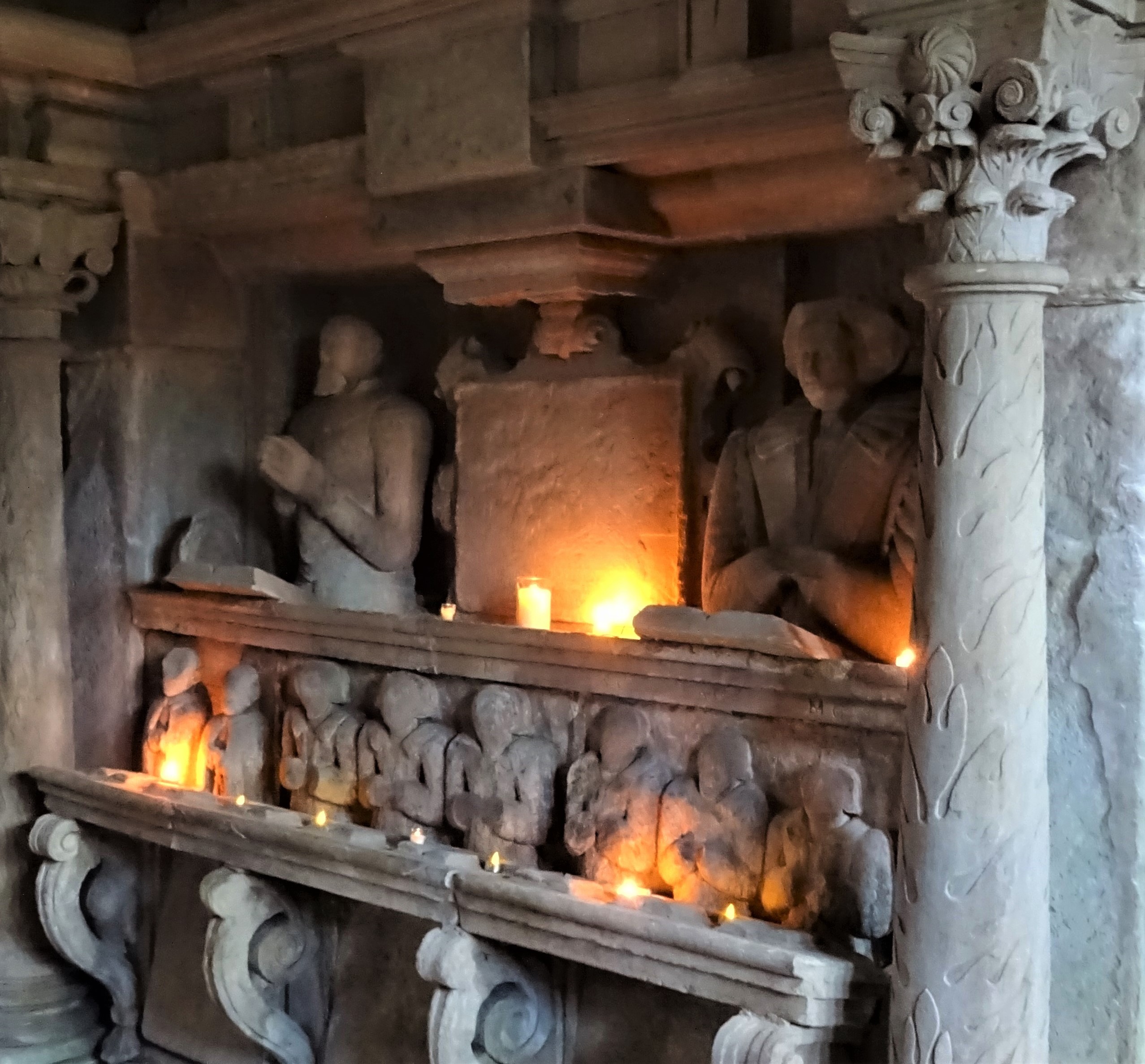 Glencairn2