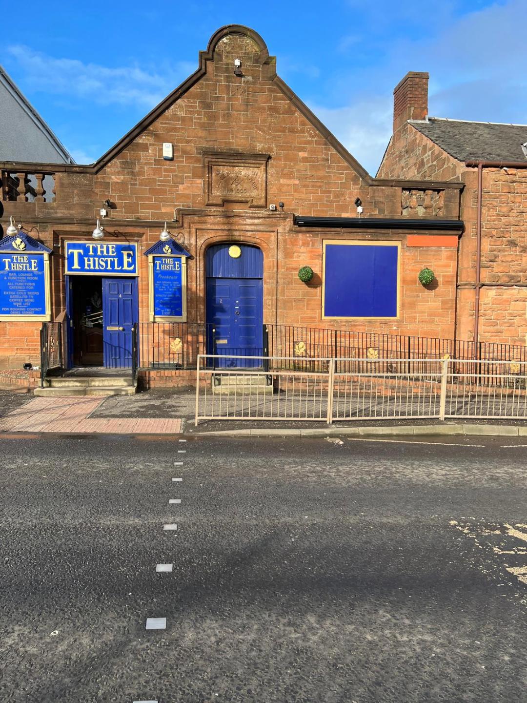 Hurlford1
