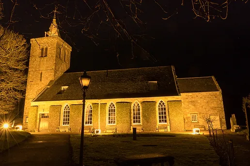 2023-crail-church-13.png