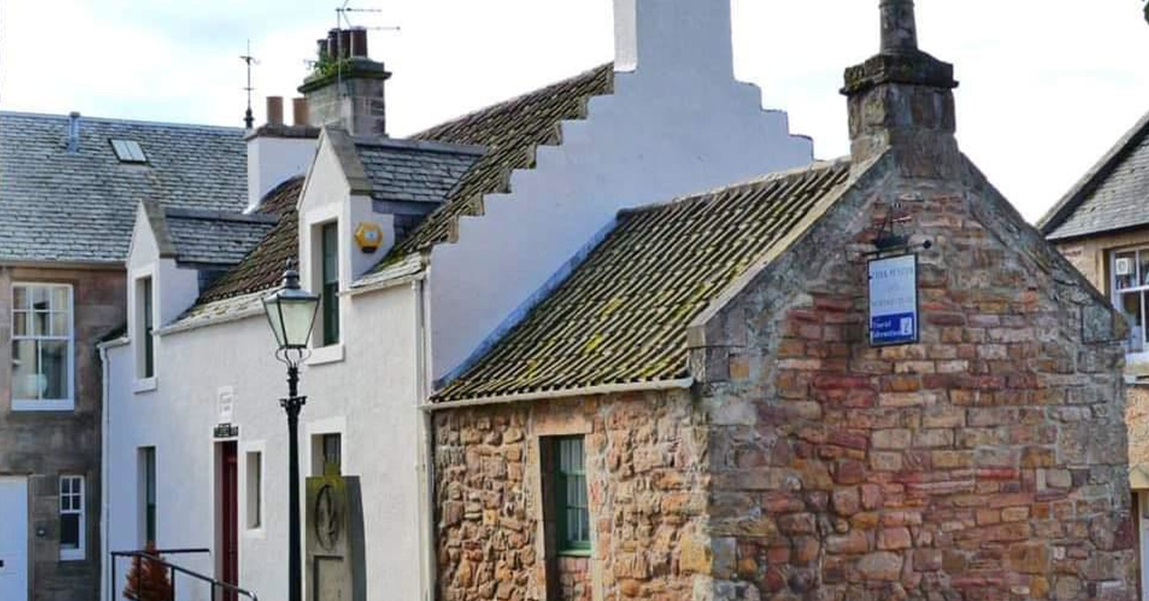 DOD 2024 Crail Museum 2